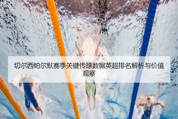 切尔西帕尔默赛季关键传球数据英超排名解析与价值观察
