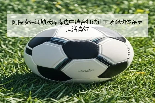 img_1785139367159_833_1_266.jpg